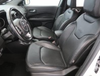 Jeep Compass  1.3 T-GDI Sport