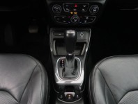 Jeep Compass  1.3 T-GDI Sport