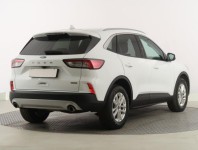 Ford Kuga  2.5 Hybrid Titanium