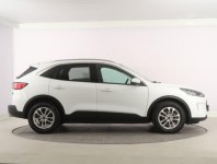 Ford Kuga  2.5 Hybrid Titanium