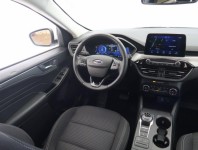 Ford Kuga  2.5 Hybrid Titanium
