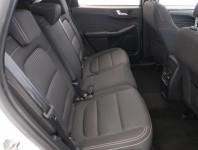 Ford Kuga  2.5 Hybrid Titanium