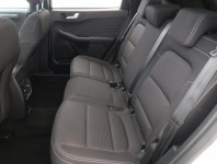 Ford Kuga  2.5 Hybrid Titanium