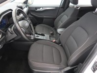 Ford Kuga  2.5 Hybrid Titanium