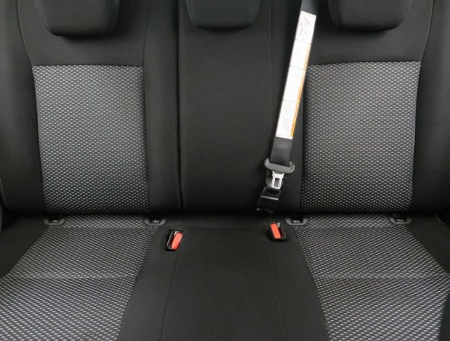 Suzuki Vitara  1.4 BoosterJet Premium