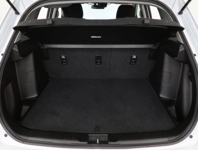 Suzuki Vitara  1.4 BoosterJet Premium