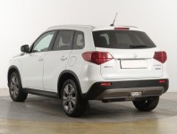 Suzuki Vitara  1.4 BoosterJet Premium