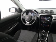 Suzuki Vitara  1.4 BoosterJet Premium