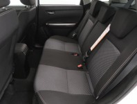 Suzuki Vitara  1.4 BoosterJet Premium