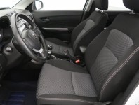 Suzuki Vitara  1.4 BoosterJet Premium