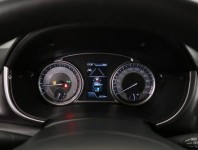Suzuki Vitara  1.4 BoosterJet Premium