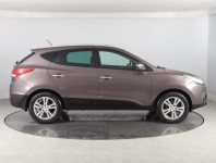 Hyundai ix35  1.7 CRDi 