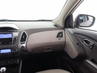 Hyundai ix35  1.7 CRDi 