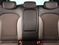 Hyundai ix35  1.7 CRDi 