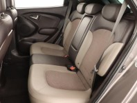Hyundai ix35  1.7 CRDi 