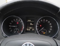 Škoda Yeti  2.0 TDI 