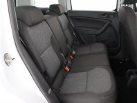 Škoda Yeti  1.2 TSI 