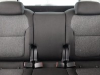 Škoda Yeti  1.2 TSI 