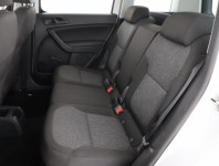 Škoda Yeti  1.2 TSI 