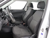 Škoda Yeti  1.2 TSI 