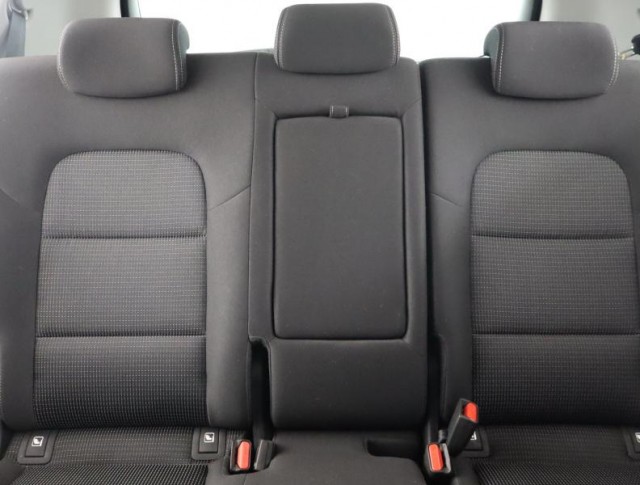 Kia Sportage  1.6 GDI 