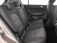 Kia Sportage  1.6 GDI 