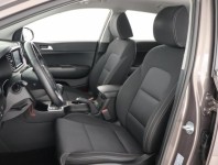 Kia Sportage  1.6 GDI 