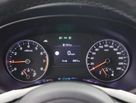 Kia Sportage  1.6 GDI 