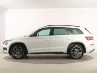 Škoda Kodiaq  RS 2.0 TDI RS