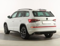 Škoda Kodiaq  RS 2.0 TDI RS