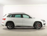 Škoda Kodiaq  RS 2.0 TDI RS