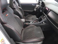 Škoda Kodiaq  RS 2.0 TDI RS