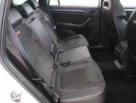 Škoda Kodiaq  RS 2.0 TDI RS