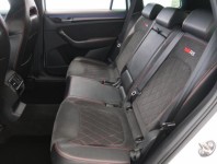 Škoda Kodiaq  RS 2.0 TDI RS