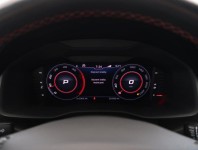 Škoda Kodiaq  RS 2.0 TDI RS