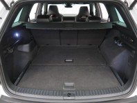 Škoda Kodiaq  RS 2.0 TDI RS