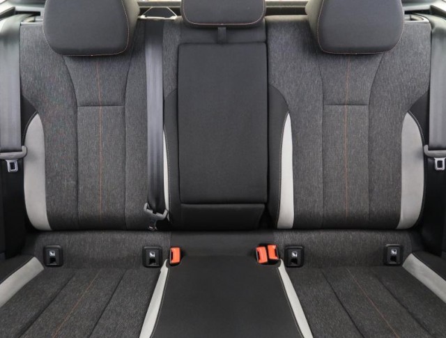 Škoda Kamiq  1.0 TSI Style