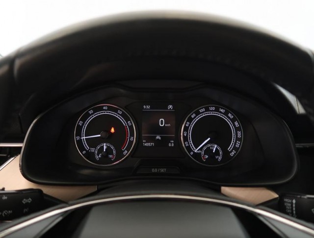 Škoda Kamiq  1.0 TSI Style