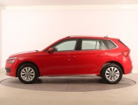 Škoda Kamiq  1.0 TSI Style