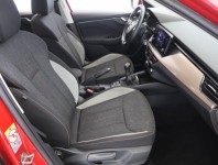 Škoda Kamiq  1.0 TSI Style