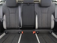 Škoda Kamiq  1.0 TSI Style