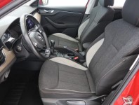 Škoda Kamiq  1.0 TSI Style