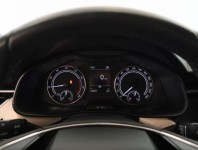 Škoda Kamiq  1.0 TSI Style