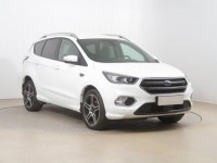 Ford Kuga  2.0 TDCi Titanium