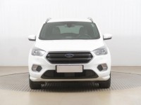 Ford Kuga  2.0 TDCi Titanium
