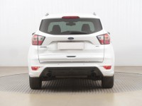 Ford Kuga  2.0 TDCi Titanium