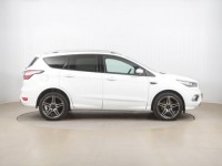 Ford Kuga  2.0 TDCi Titanium