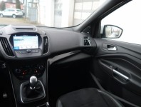 Ford Kuga  2.0 TDCi Titanium