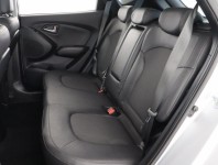 Hyundai ix35  2.0 GDI Trikolor Plus