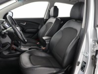 Hyundai ix35  2.0 GDI Trikolor Plus